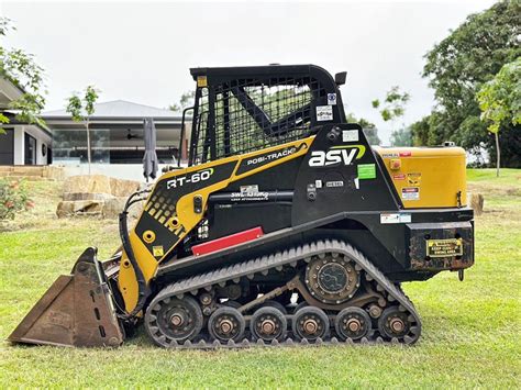 avs r60 skid steer|asv rt 60 for sale.